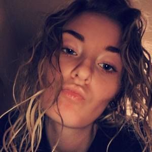 Meet your Posher, Kodee